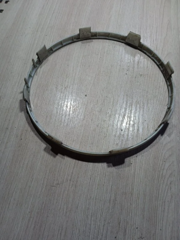 Крышка динамика Chevrolet круз ХЕТЧБЕК 1.6 F16D3 - миниатюра 2