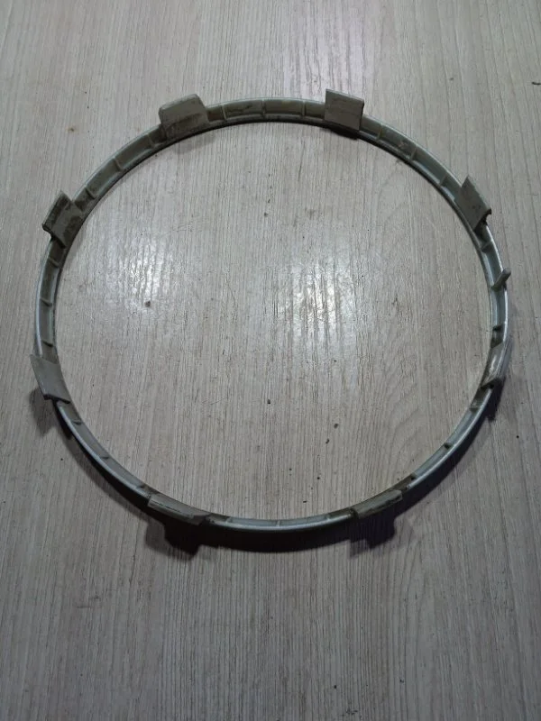 Крышка динамика Chevrolet круз ХЕТЧБЕК 1.6 F16D3 - миниатюра 2
