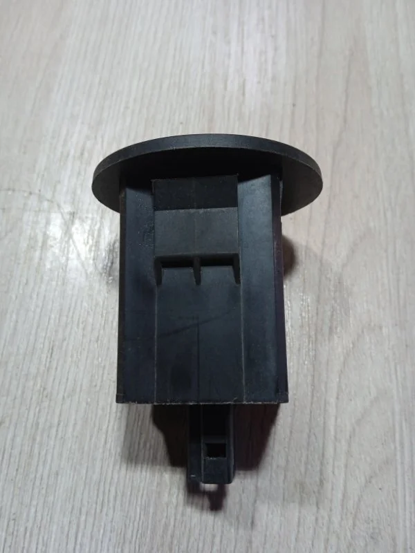 Замок борта Chevrolet круз ХЕТЧБЕК 1.6 F16D3 2014 - миниатюра 5