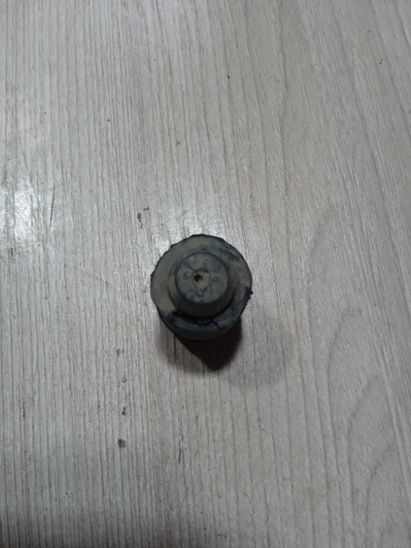 Регулятор резинка багажника Chevrolet круз ХЕТЧБЕК - миниатюра 3