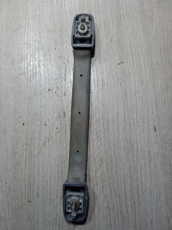 Ручка потолка Nissan альмера N16 СЕДАН 1.5 QG15 - миниатюра 2