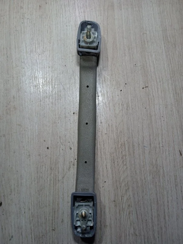Ручка потолка Nissan альмера N16 СЕДАН 1.5 QG15 - миниатюра 2