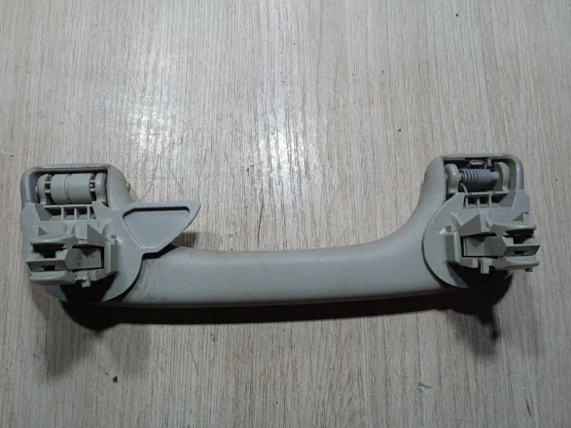 Ручка потолка RENAULT меган 2 СЕДАН 1.6 K4MD812 - миниатюра 2
