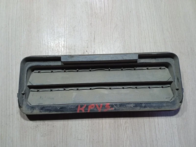 Клапан воздуха Chevrolet круз ХЕТЧБЕК 1.6 F16D3 - изображение 1
