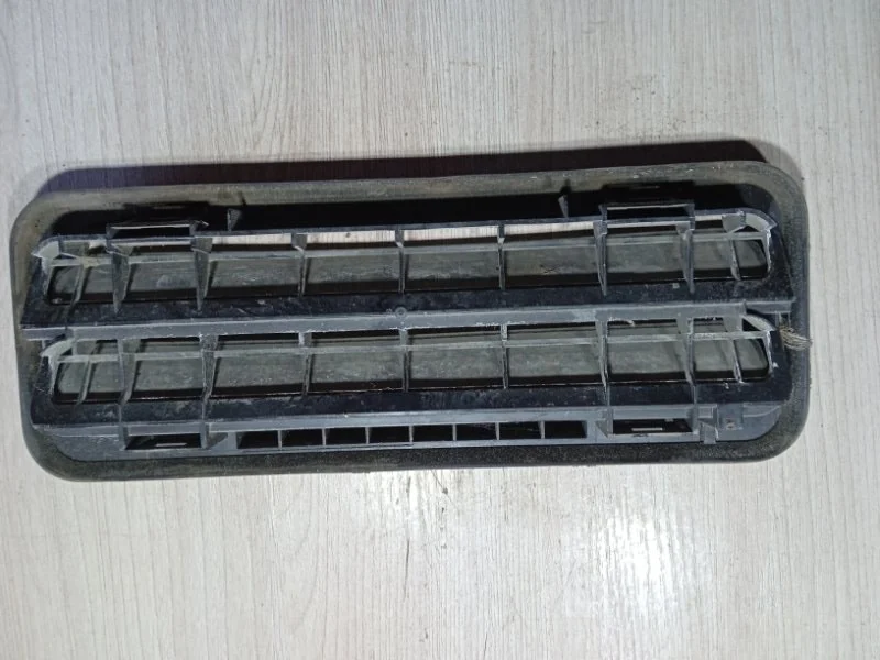 Клапан воздуха Chevrolet круз ХЕТЧБЕК 1.6 F16D3 - миниатюра 2