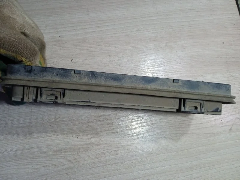 Клапан воздуха Chevrolet круз ХЕТЧБЕК 1.6 F16D3 - миниатюра 3