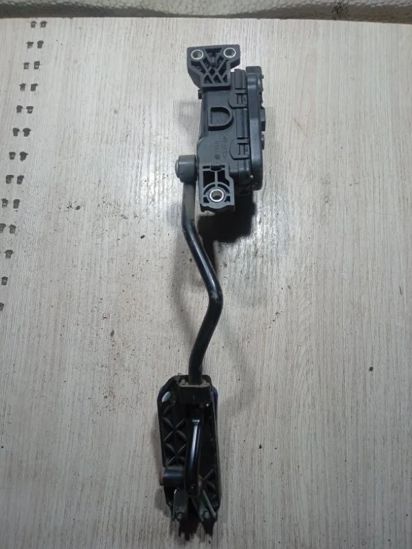 Педаль газа Nissan альмера N16 СЕДАН 1.5 QG15 2005 - миниатюра 6