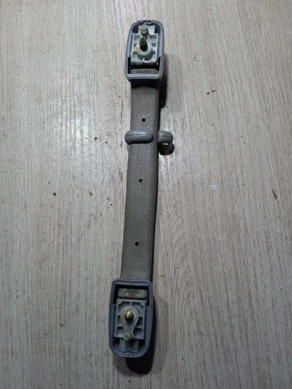 Ручка потолка Nissan альмера N16 СЕДАН 1.5 QG15 - миниатюра 2