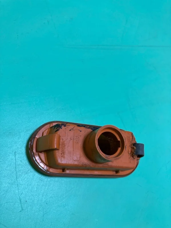 Повторитель поворота Ford Фьюжн ХЕТЧБЕК 1.4 FXJA - миниатюра 4