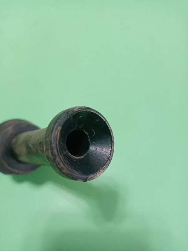 Провод высоковольтный Ford Фьюжн ХЕТЧБЕК 1.4 FXJA - миниатюра 4