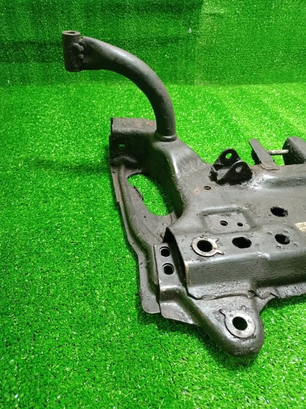 Подрамник передний Ford Фьюжн ХЕТЧБЕК 1.4 FXJA - миниатюра 2