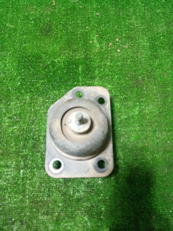 Подушка двигателя правая Chevrolet лачети СЕДАН - изображение 1