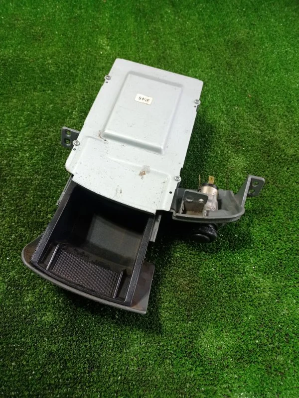 Пепельница Chevrolet лачети СЕДАН 1.6 F16D3 2010 - миниатюра 3