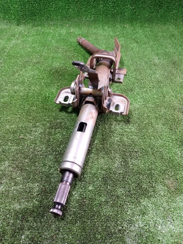 Рулевая колонка Mitsubishi Лансер 9 СЕДАН 1.3 4G13