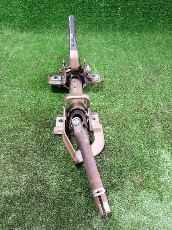 Рулевая колонка Mitsubishi Лансер 9 СЕДАН 1.3 4G13 - миниатюра 3