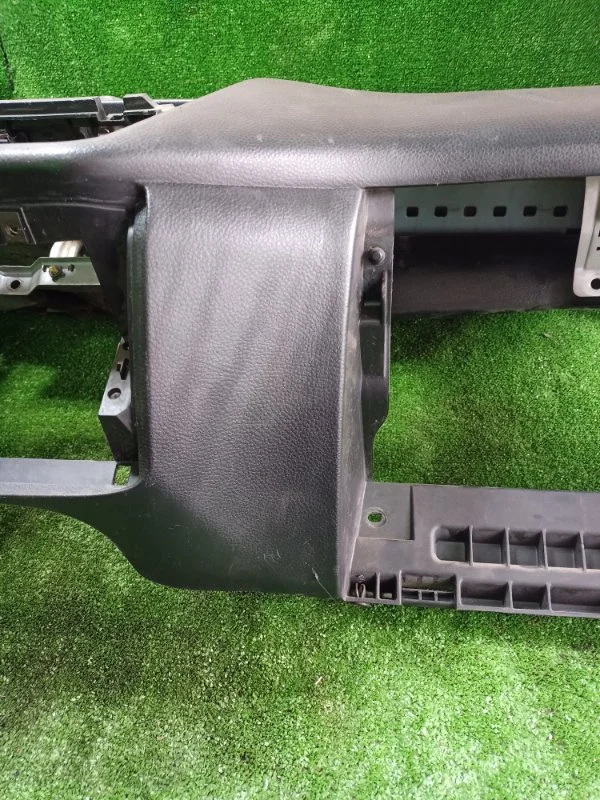Торпедо Mitsubishi Лансер 9 СЕДАН 1.3 4G13 2005 - миниатюра 2