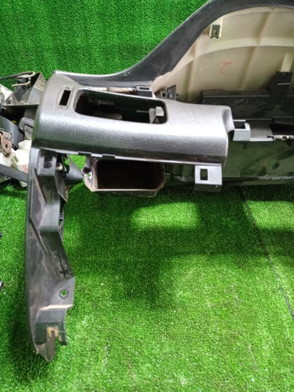 Торпедо Mitsubishi Лансер 9 СЕДАН 1.3 4G13 2005 - миниатюра 4