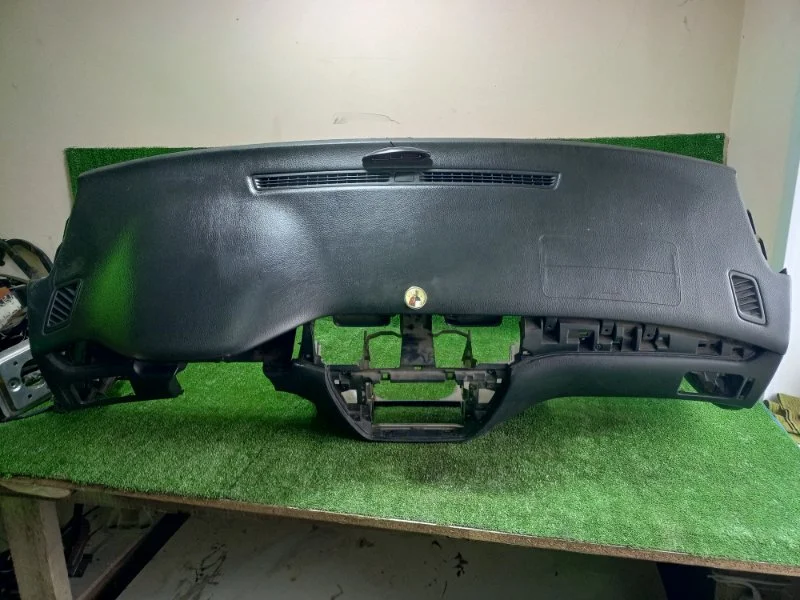 Торпедо Mitsubishi Лансер 9 СЕДАН 1.3 4G13 2005 - миниатюра 5