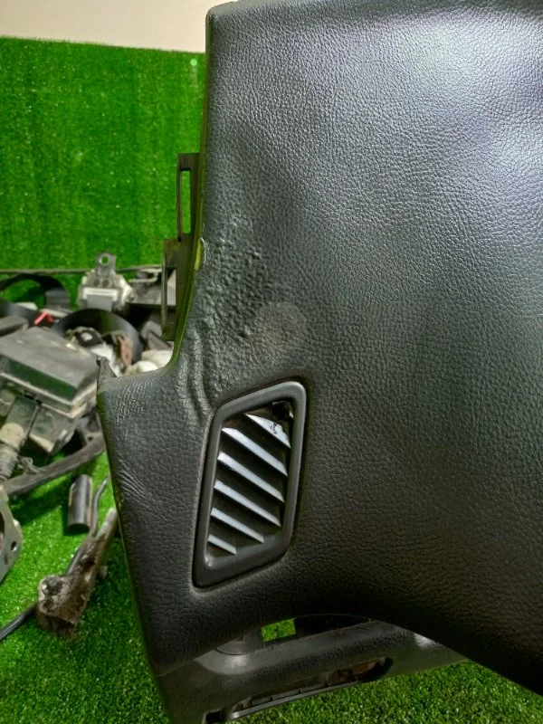 Торпедо Mitsubishi Лансер 9 СЕДАН 1.3 4G13 2005 - миниатюра 6