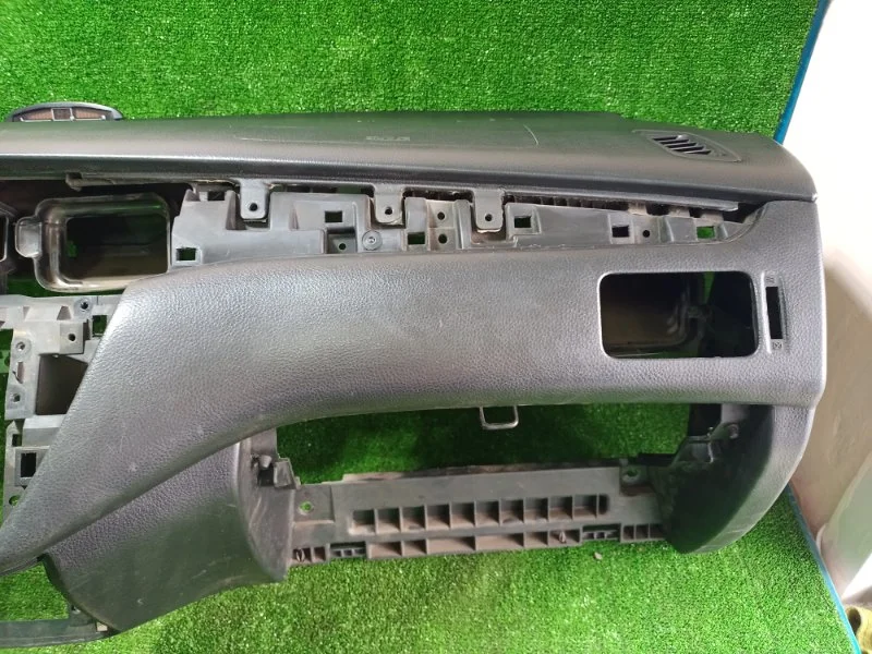 Торпедо Mitsubishi Лансер 9 СЕДАН 1.3 4G13 2005 - миниатюра 7