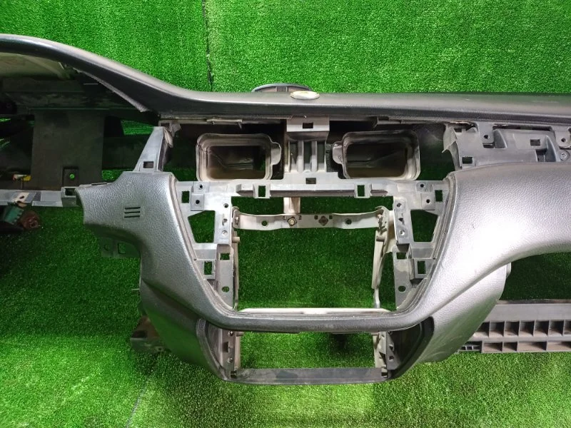 Торпедо Mitsubishi Лансер 9 СЕДАН 1.3 4G13 2005 - миниатюра 8