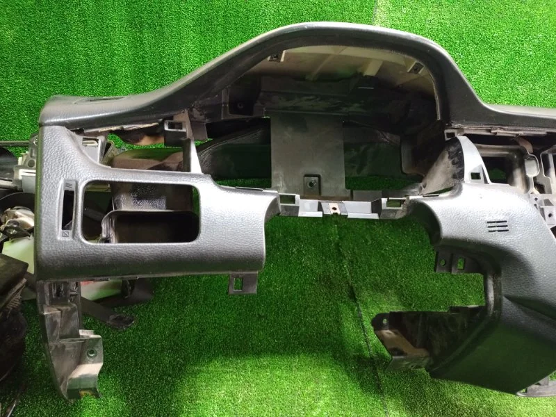 Торпедо Mitsubishi Лансер 9 СЕДАН 1.3 4G13 2005 - миниатюра 9