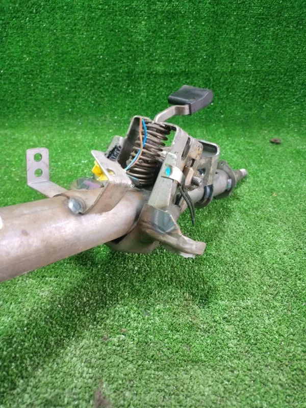 Рулевая колонка Chevrolet лачети СЕДАН 1.6 F16D3 - миниатюра 6