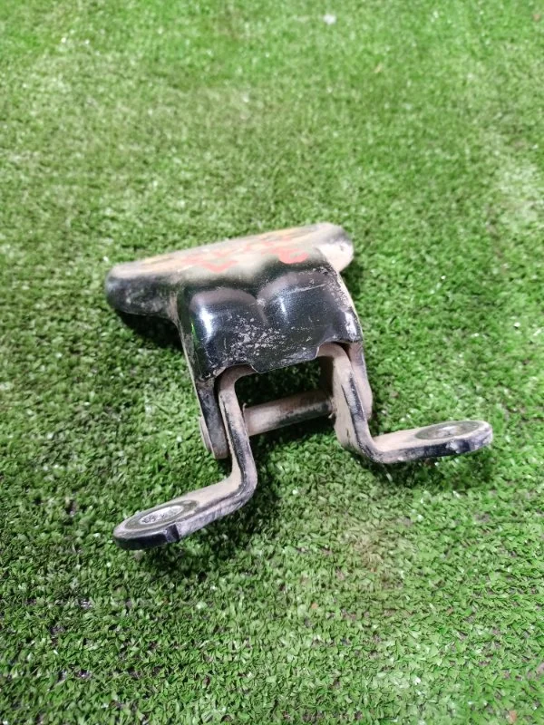 Петля двери задняя левая Chevrolet лачети СЕДАН - миниатюра 2