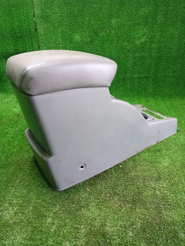 Подлокотник Chevrolet лачети СЕДАН 1.6 F16D3 2010 - миниатюра 3
