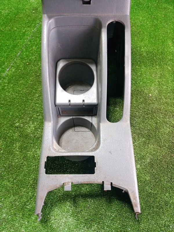 Подлокотник Chevrolet лачети СЕДАН 1.6 F16D3 2010 - миниатюра 4