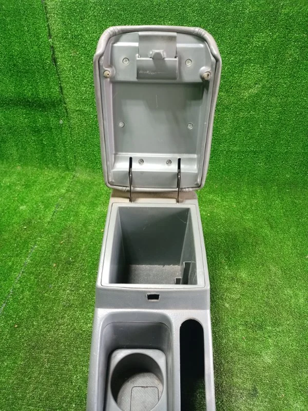 Подлокотник Chevrolet лачети СЕДАН 1.6 F16D3 2010 - миниатюра 6