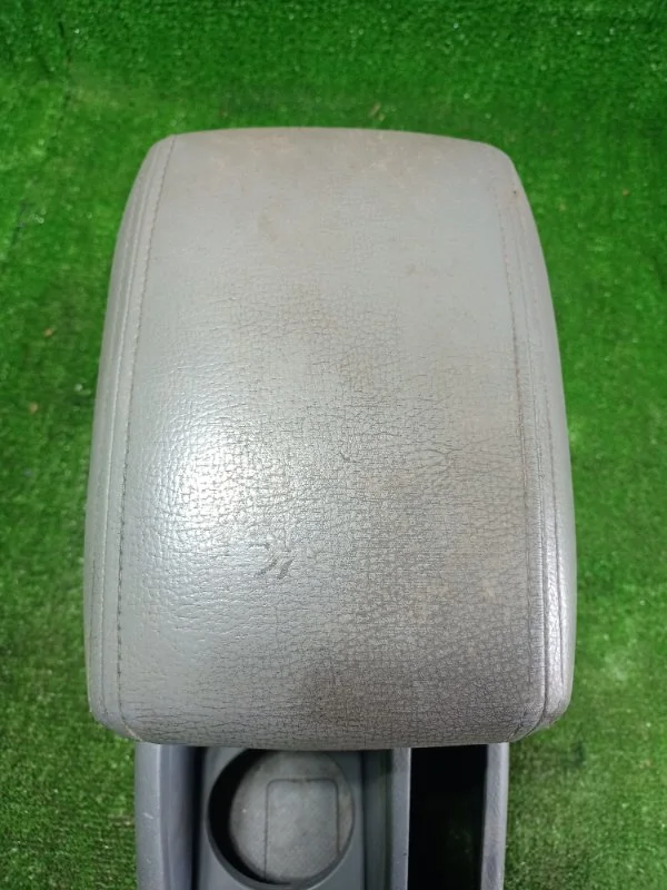 Подлокотник Chevrolet лачети СЕДАН 1.6 F16D3 2010 - миниатюра 7