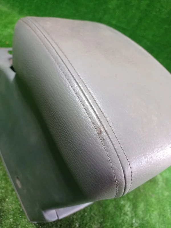 Подлокотник Chevrolet лачети СЕДАН 1.6 F16D3 2010 - миниатюра 8