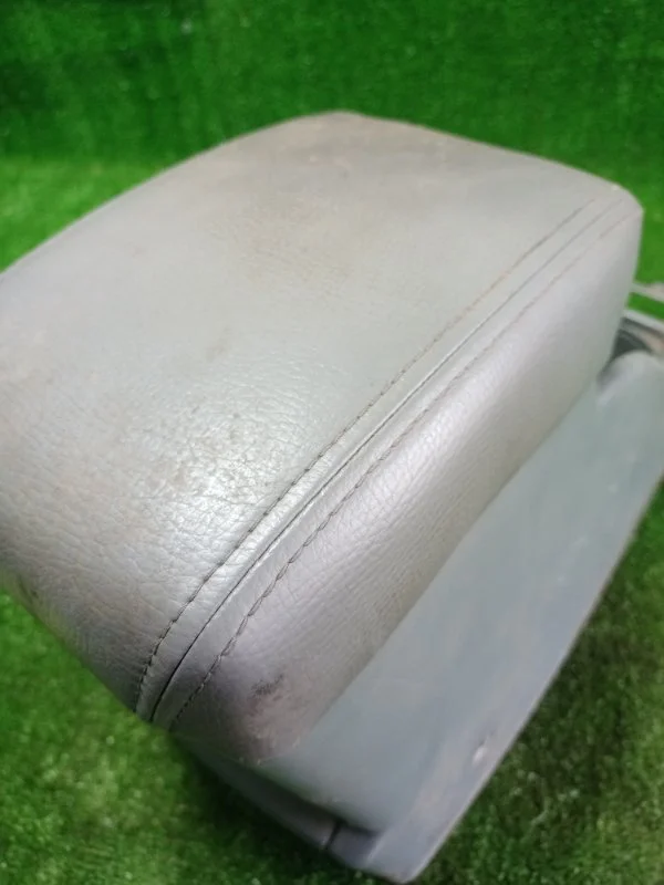 Подлокотник Chevrolet лачети СЕДАН 1.6 F16D3 2010 - миниатюра 9