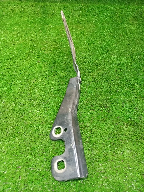 Петля капота Opel астра ХЕТЧБЕК 1.6 Z16XER 2011 - миниатюра 5