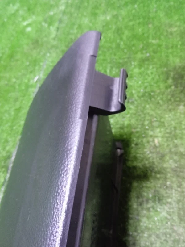 Бардачок Mitsubishi Лансер 9 СЕДАН 1.3 4G13 2005 - миниатюра 4