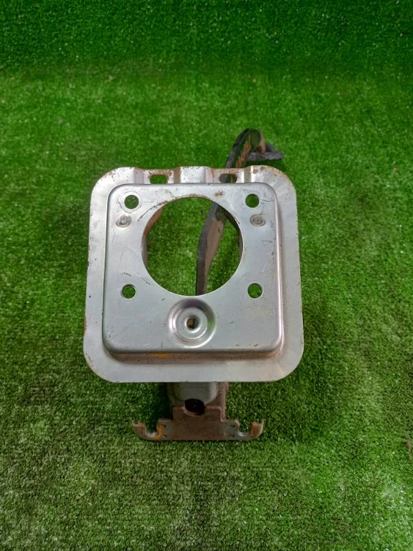 Педаль тормоза Mitsubishi Лансер 9 СЕДАН 1.3 4G13 - миниатюра 2