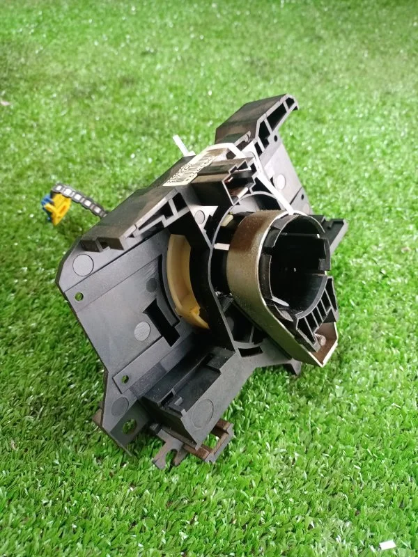 Шлейф под рулевой RENAULT логан СЕДАН 1.4 K7JA710 - миниатюра 5