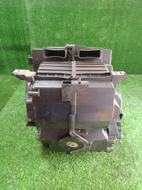 Корпус печки RENAULT логан СЕДАН 1.4 K7JA710 2007 - миниатюра 2