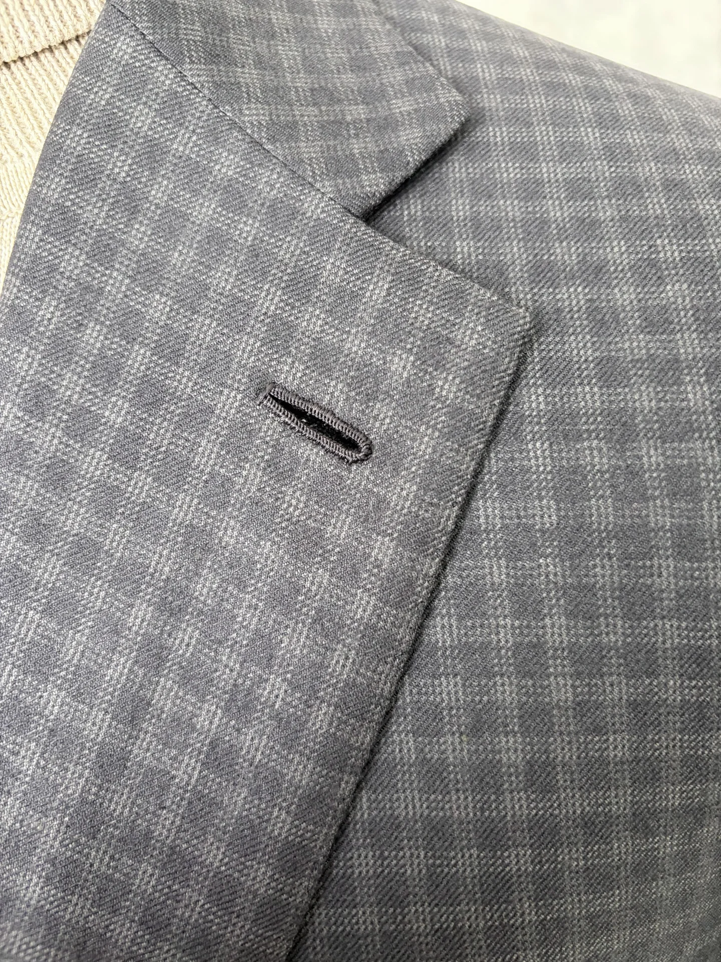Пиджак Brioni 50 - миниатюра 12