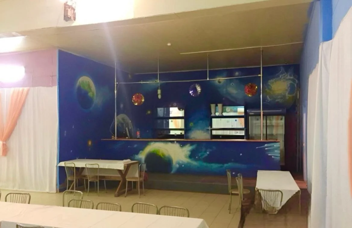 Молодежный центр - миниатюра 6
