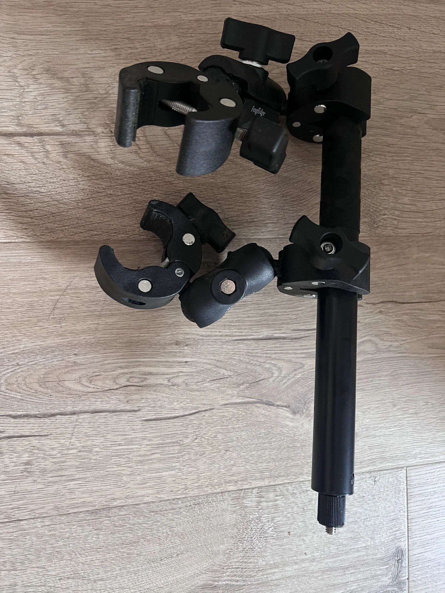 Аренда экш камеры insta 360 x2 - изображение 1