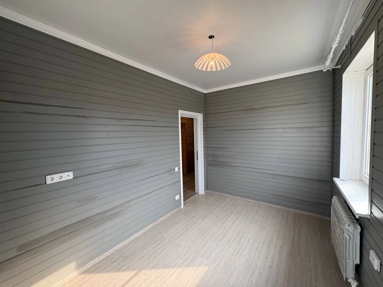 Продам Дом Краснодар 90 м² 8 соток ИЖС в х. Копанском - миниатюра 5