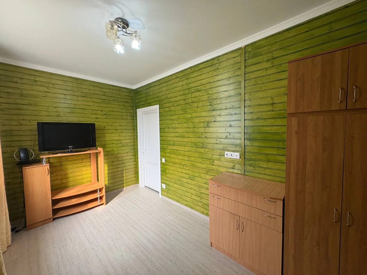 Продам Дом Краснодар 90 м² 8 соток ИЖС в х. Копанском - миниатюра 7