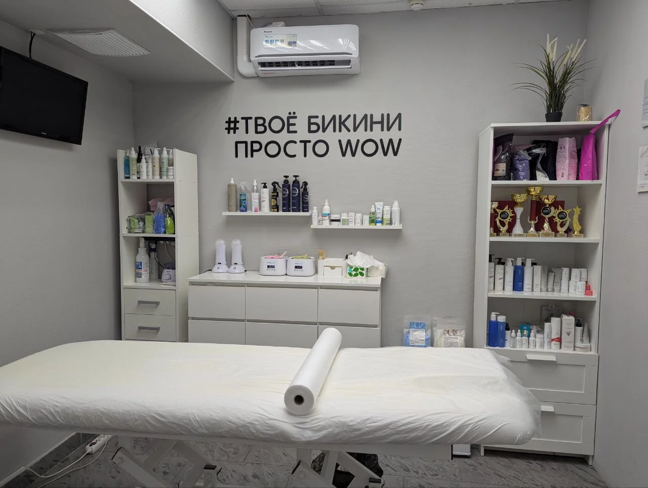 Пилинг BioRePeel.Обновлю кожу за обеденный перерыв - миниатюра 3