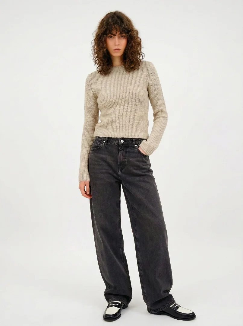 Кардиган Zara - изображение 1