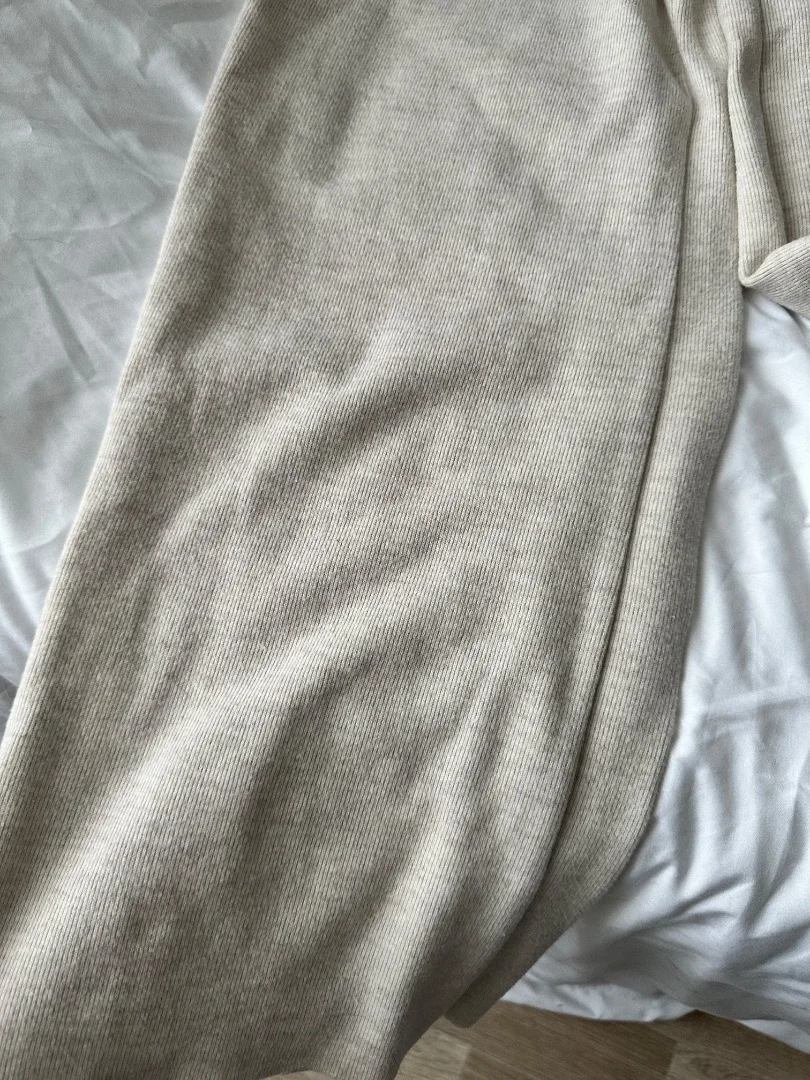 Брюки Zara - миниатюра 3