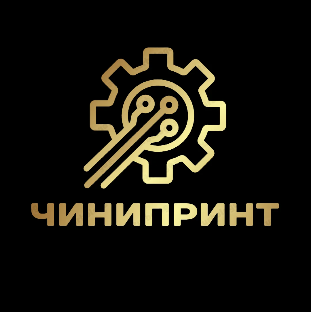 Ремонт принтера, МФУ, копира, оргтехники - изображение 1