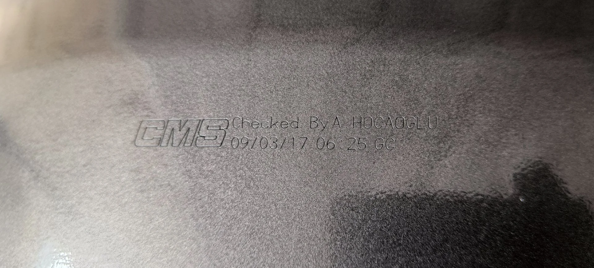 Литые диски r17 Mercedes Benz - миниатюра 13