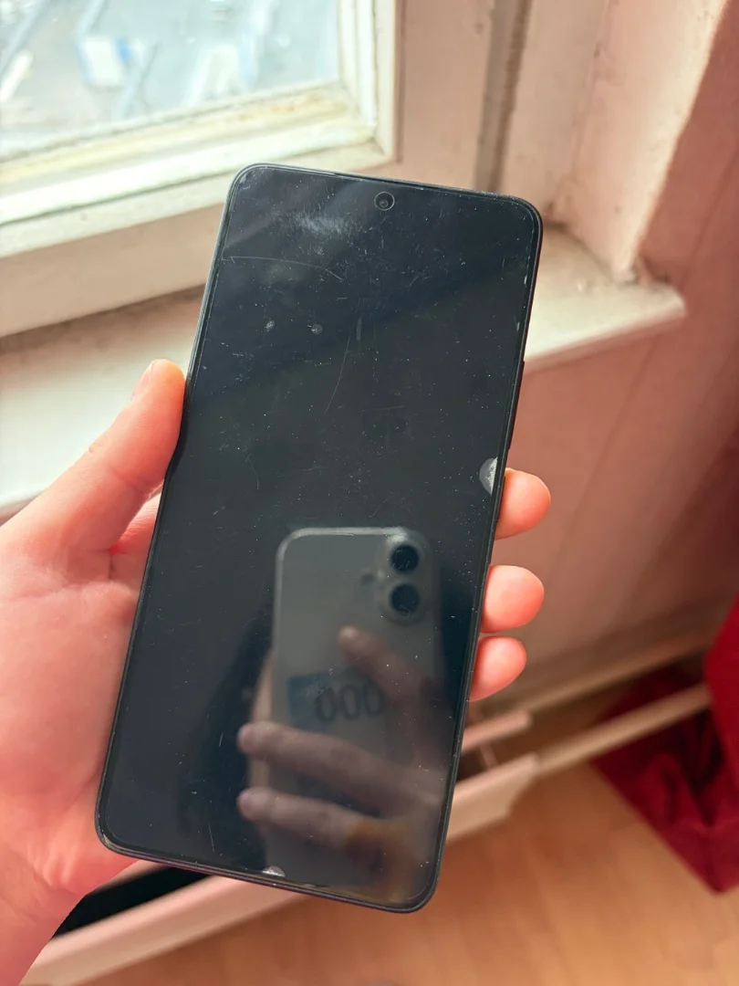 Xiaomi 14T, 16/512 ГБ, 2 SIM - миниатюра 5